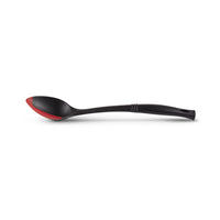 34 cm - Le Creuset Revolution Cucchiaio Servire In Silicone