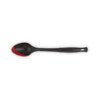 34 cm - Le Creuset Revolution Cucchiaio Servire In Silicone