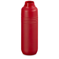 50 cl - Le Creuset On The Go Bottiglia Termica In Acciaio Inossidabile