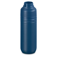 50 cl - Le Creuset On The Go Bottiglia Termica In Acciaio Inossidabile