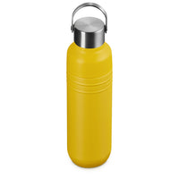 50 cl - Le Creuset On The Go Bottiglia Termica In Acciaio Inossidabile