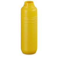 50 cl - Le Creuset On The Go Bottiglia Termica In Acciaio Inossidabile