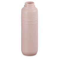 50 cl - Le Creuset On The Go Bottiglia Termica In Acciaio Inossidabile