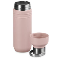 50 cl - Le Creuset On The Go Bottiglia Termica In Acciaio Inossidabile