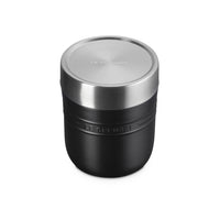 50 cl - Le Creuset On The Go Contenitore Termico per Alimenti In Acciaio Inossidabile