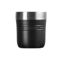 50 cl - Le Creuset On The Go Contenitore Termico per Alimenti In Acciaio Inossidabile