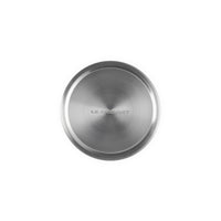 50 cl - Le Creuset On The Go Contenitore Termico per Alimenti In Acciaio Inossidabile