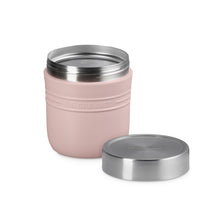 50 cl - Le Creuset On The Go Contenitore Termico per Alimenti In Acciaio Inossidabile