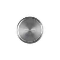 50 cl - Le Creuset On The Go Contenitore Termico per Alimenti In Acciaio Inossidabile