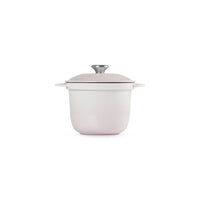 18 cm - Cocotte Every Cacerola Redonda Gres Vitrificado