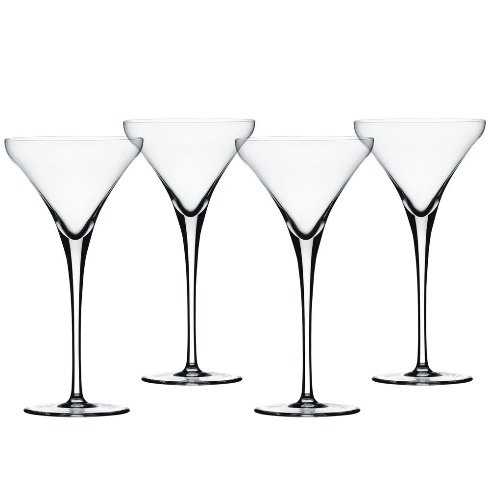 84 cl - Spiegelau Arabesque Calice Vino Rosso Burgundy In Vetro Cristallino - Set 2 Pz