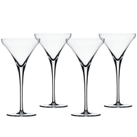 84 cl - Spiegelau Arabesque Calice Vino Rosso Burgundy In Vetro Cristallino - Set 2 Pz