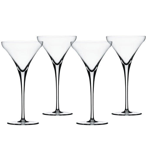 84 cl - Spiegelau Arabesque Calice Vino Rosso Burgundy In Vetro Cristallino - Set 2 Pz