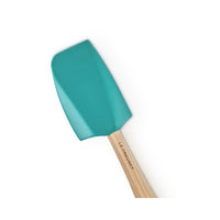 28 cm - Le Creuset Craft Spatola Da Cucina Media In Silicone