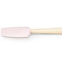 28 cm - Le Creuset Craft Spatola Da Cucina Media In Silicone