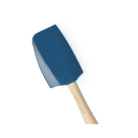 28 cm - Le Creuset Craft Spatola Da Cucina Media In Silicone