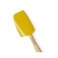 28 cm - Le Creuset Craft Spatola Da Cucina Media In Silicone