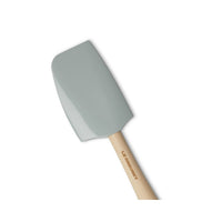 28 cm - Le Creuset Craft Spatola Da Cucina Media In Silicone