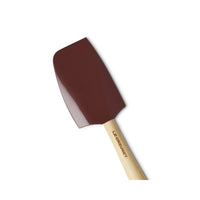 28 cm - Le Creuset Craft Spatola Da Cucina Media In Silicone