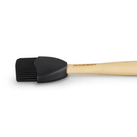 26 cm - Le Creuset Craft Pennello Da Cucina In Silicone