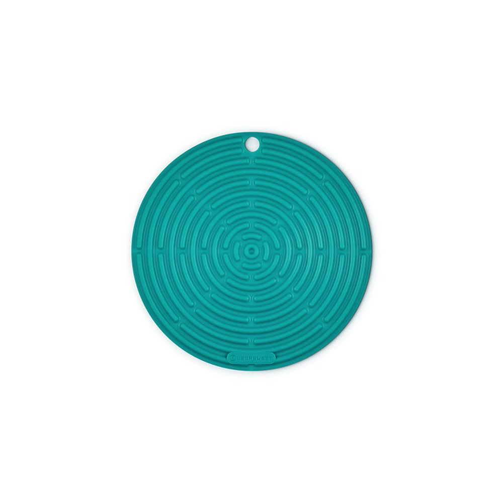 20.5 cm - Classic Trivet