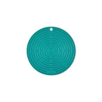 20.5 cm - Classic Trivet