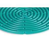 20.5 cm - Classic Trivet