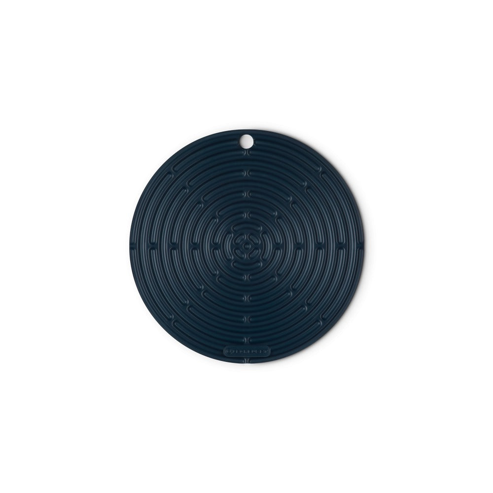 20.5 cm - Classic Trivet