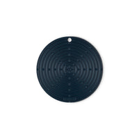 20.5 cm - Classic Trivet