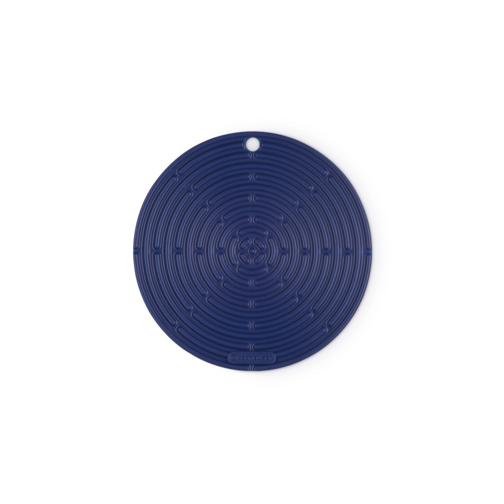 20.5 cm - Classic Trivet