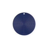 20.5 cm - Classic Trivet