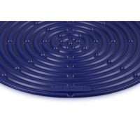 20.5 cm - Classic Trivet
