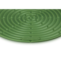 20.5 cm - Classic Trivet