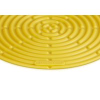 20.5 cm - Classic Trivet