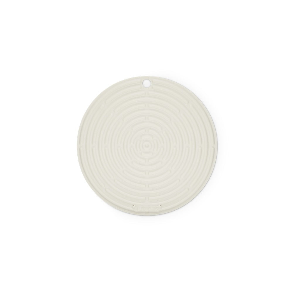 20.5 cm - Classic Trivet