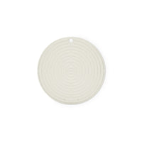 20.5 cm - Classic Trivet