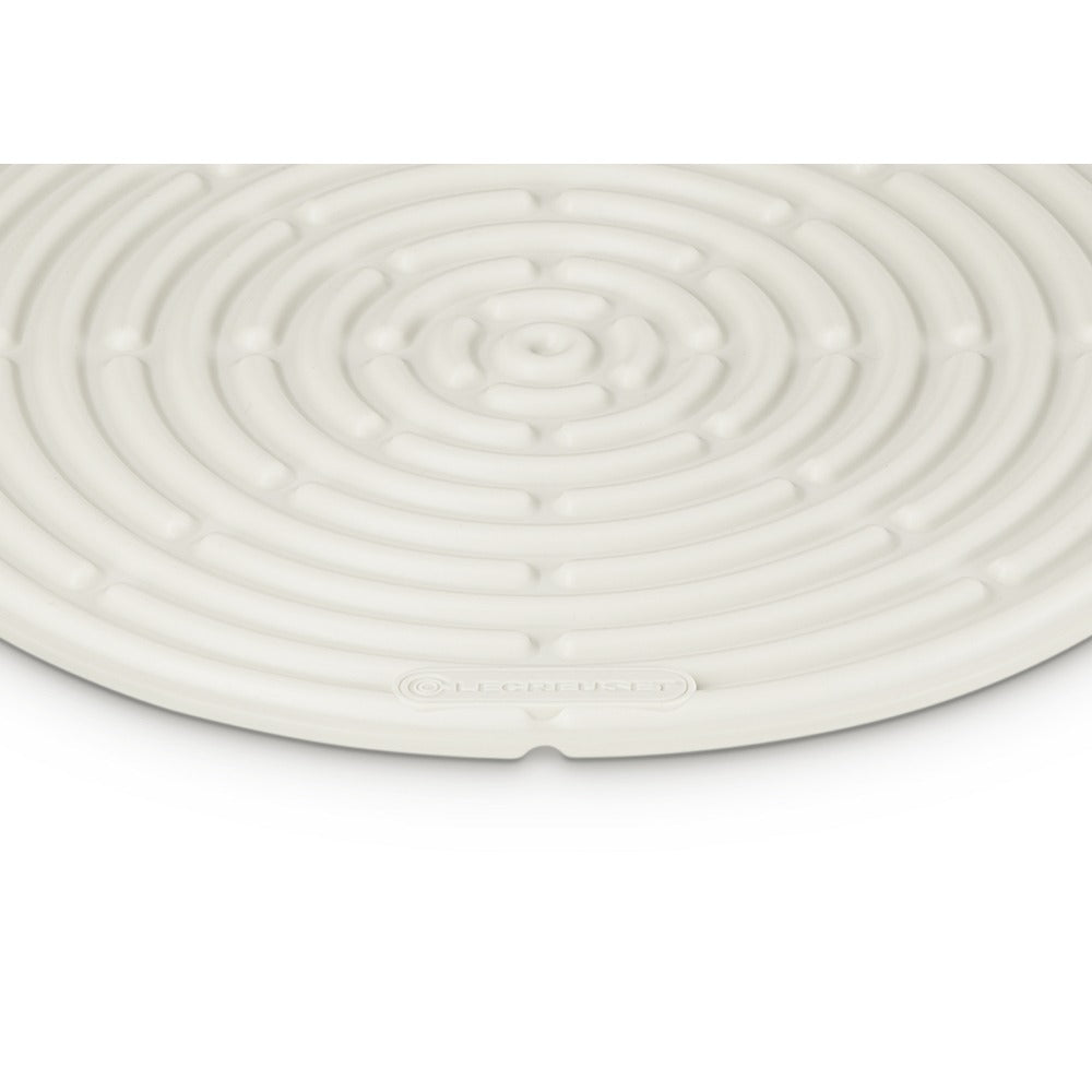 20.5 cm - Classic Trivet