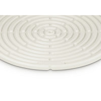 20.5 cm - Classic Trivet