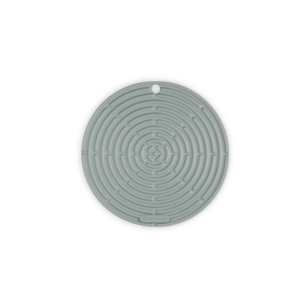 20.5 cm - Classic Trivet