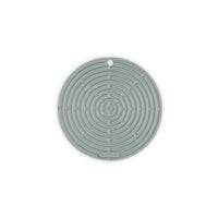 20.5 cm - Classic Trivet