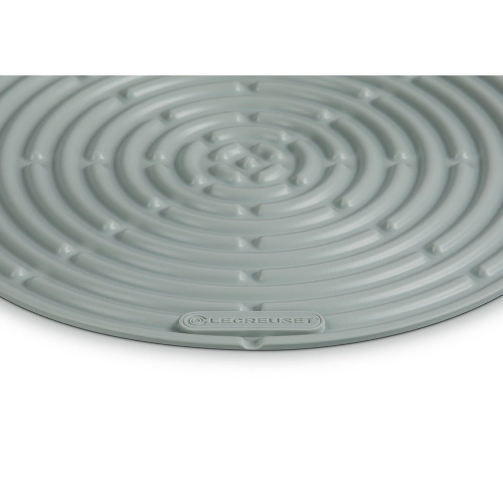 20.5 cm - Classic Trivet