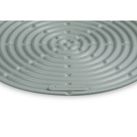20.5 cm - Classic Trivet