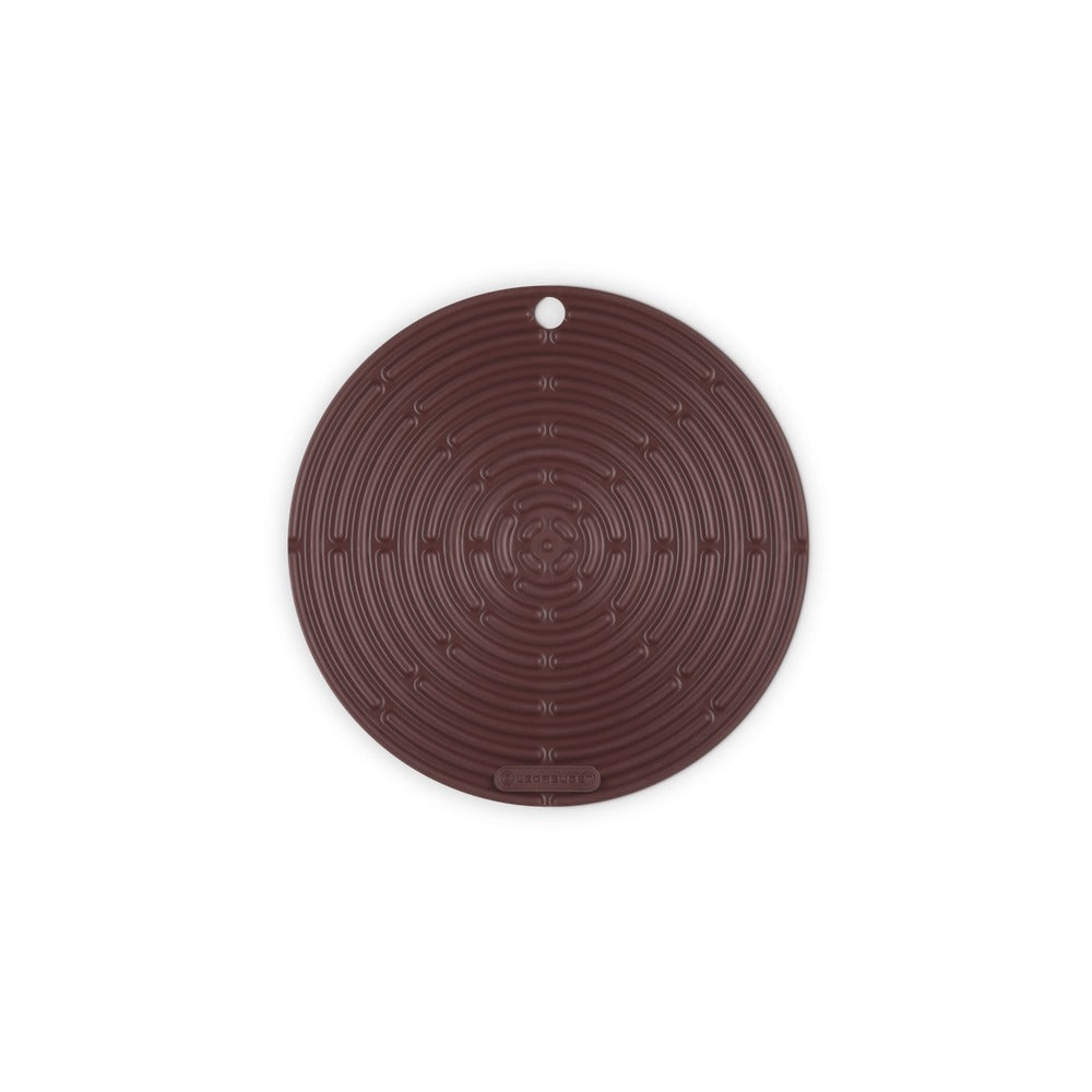 20.5 cm - Classic Trivet