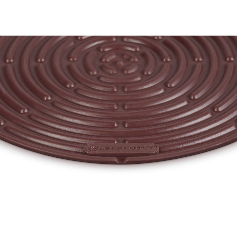 20.5 cm - Classic Trivet