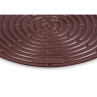 20.5 cm - Classic Trivet