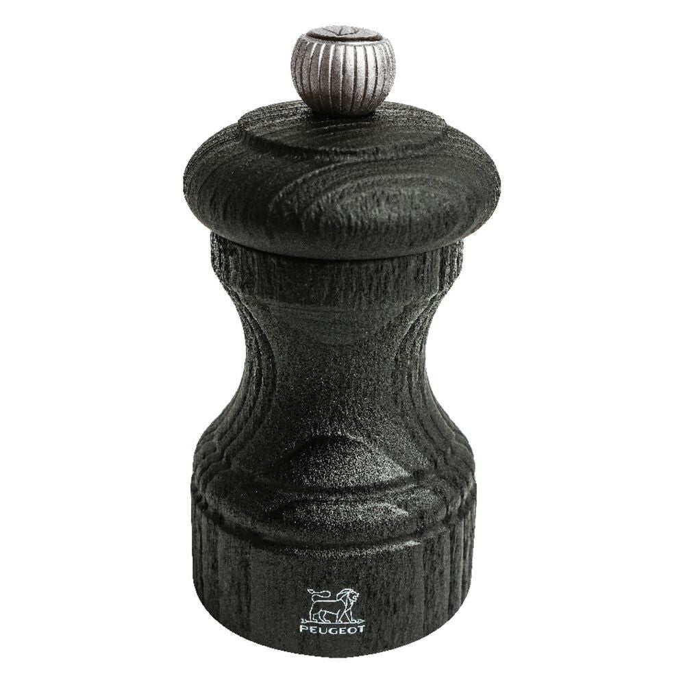 10 cm - Peugeot Bistro Macina Pepe In Legno