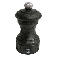 10 cm - Peugeot Bistro Macina Pepe In Legno