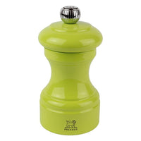 10 cm - Peugeot Bistro Macina Pepe In Legno