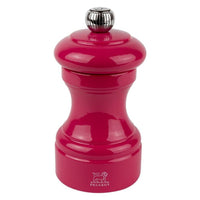 10 cm - Peugeot Bistro Macina Pepe In Legno