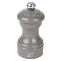 10 cm - Peugeot Bistro Macina Pepe In Legno